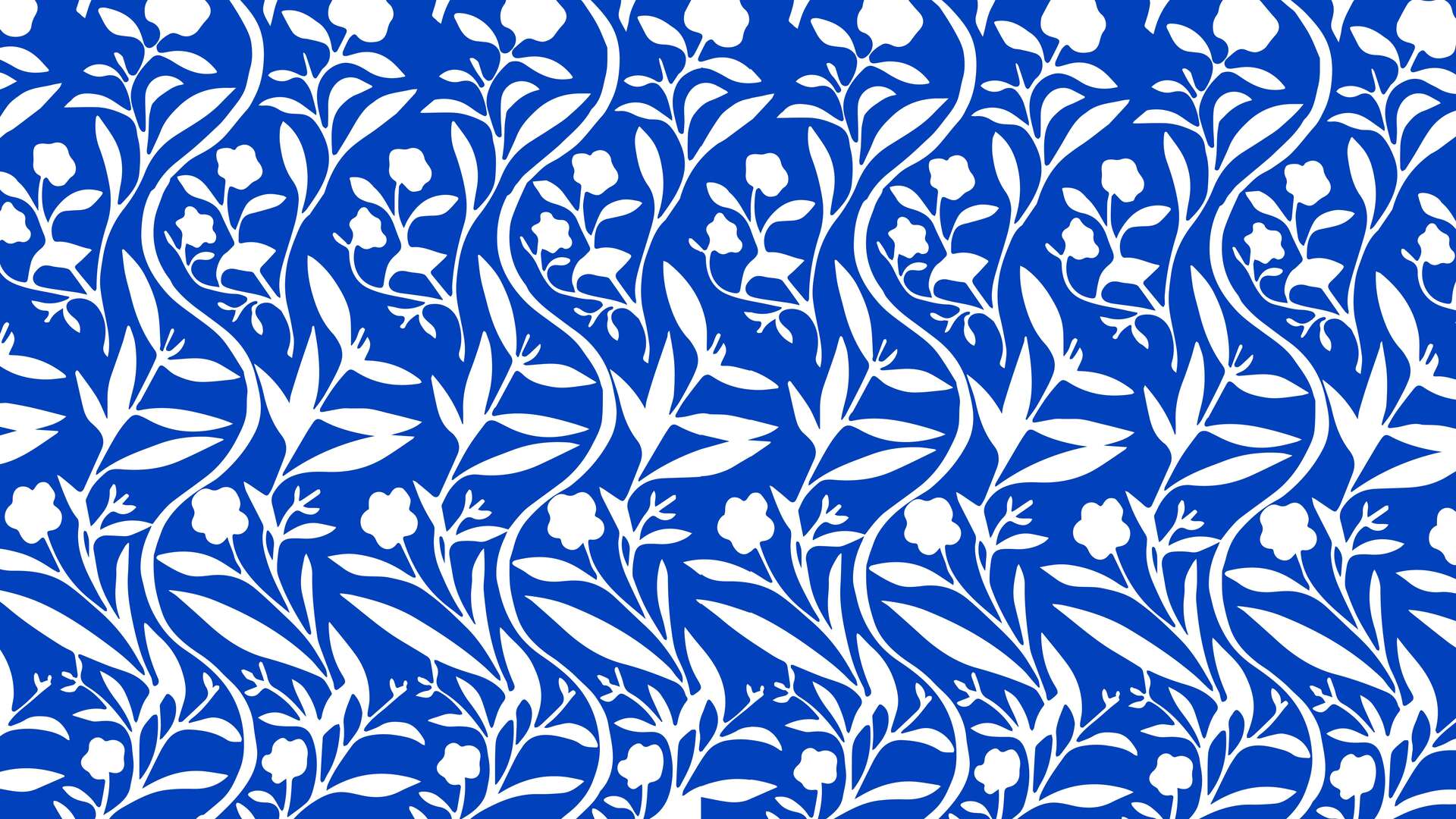 Fond arrière plan bleu